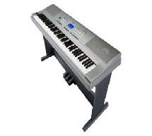 供應(yīng)雅馬哈KBP-500電鋼琴全套_運(yùn)動(dòng)、休閑_世界工廠網(wǎng)中國產(chǎn)品信息庫