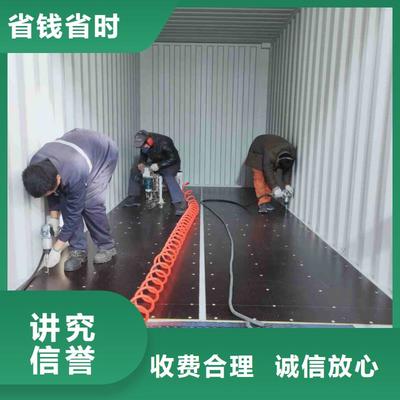 專注長壽勞務(wù)外包服務(wù)，覆蓋渝中、榮昌、潼南、黔江、沙坪壩等區(qū)域